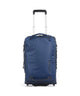Eagle Creek Expanse Carry On 35 Valise 2 roues pilot blue