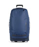 Eagle Creek Expanse Convertible 85 Zaino trolley pilot blue