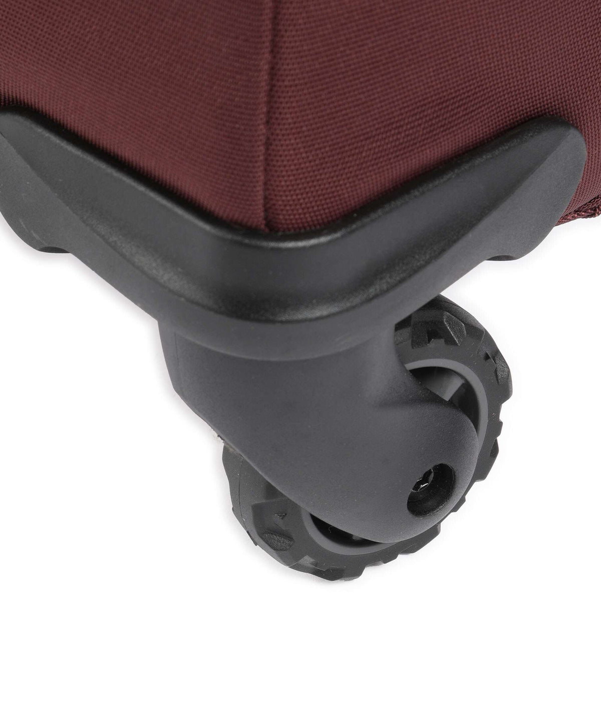 Eagle Creek Tarmac Carry-On Spinner (4 wheels) currant