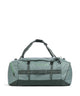 Eagle Creek Cargo Hauler 90 Sac de voyage duck green