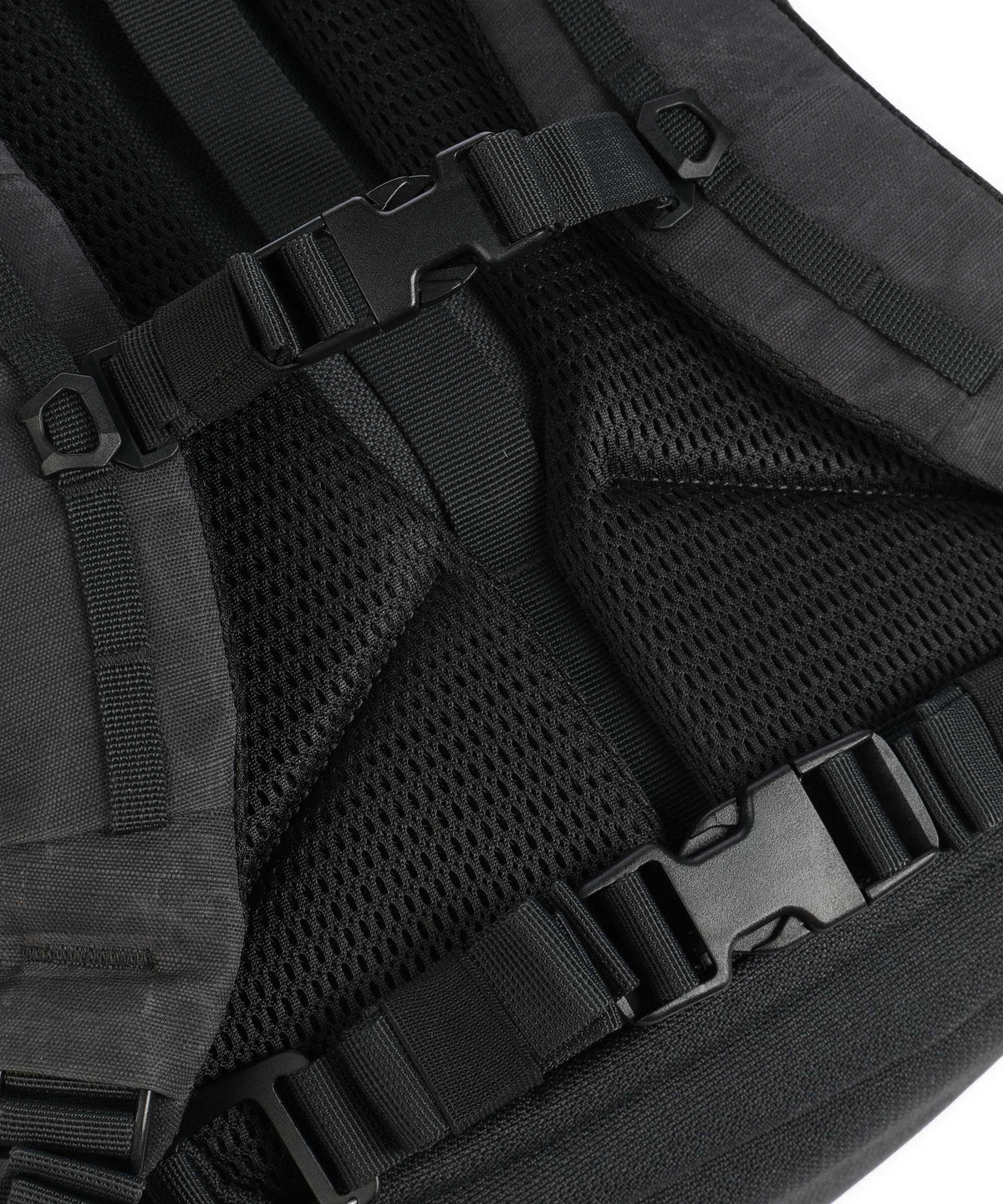 Eagle Creek Explore 26 Backpack black