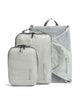 Eagle Creek Pack-It Starter Reiseaccessoire storm grey