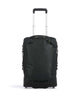 Eagle Creek Expanse Carry On 35 Valise 2 roues midnight black