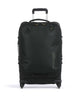 Eagle Creek Expanse 60 Valise 4 roues midnight black