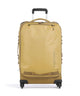 Eagle Creek Expanse 60 Valise 4 roues gold