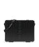 Aleon Classic Laptop bag onyx