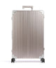 Aleon Fortis 30 Macro Traveler Valise 4 roues rose gold