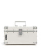 Aleon Fortis 15 Beauty case snow white