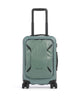 Eagle Creek Tarmac Valigia trolley (4 ruote) duck green