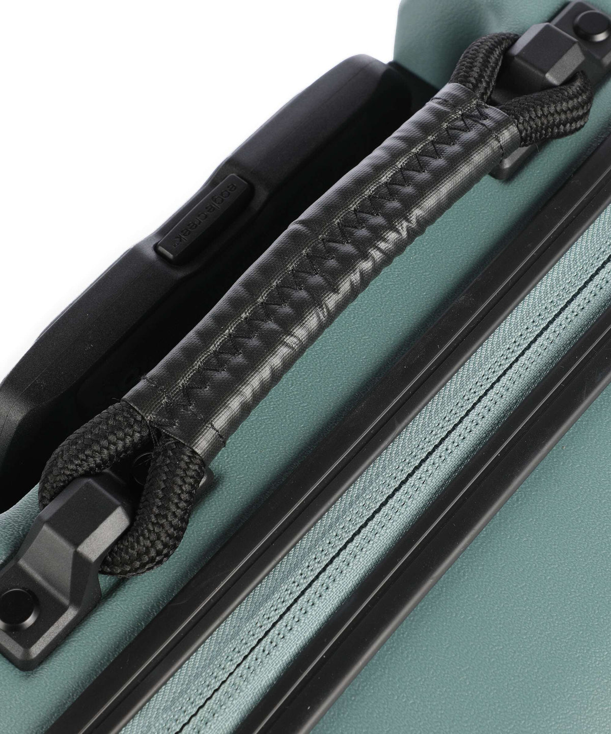 Eagle Creek Tarmac Spinner (4 wheels) duck green