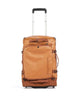 Eagle Creek Cargo Hauler XT International Carry On Rucksack-Trolley iron orange
