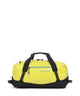 Eagle Creek Migrate 40 Weekender electric yellow