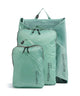 Eagle Creek Pack-It Starter Reiseaccessoire willow