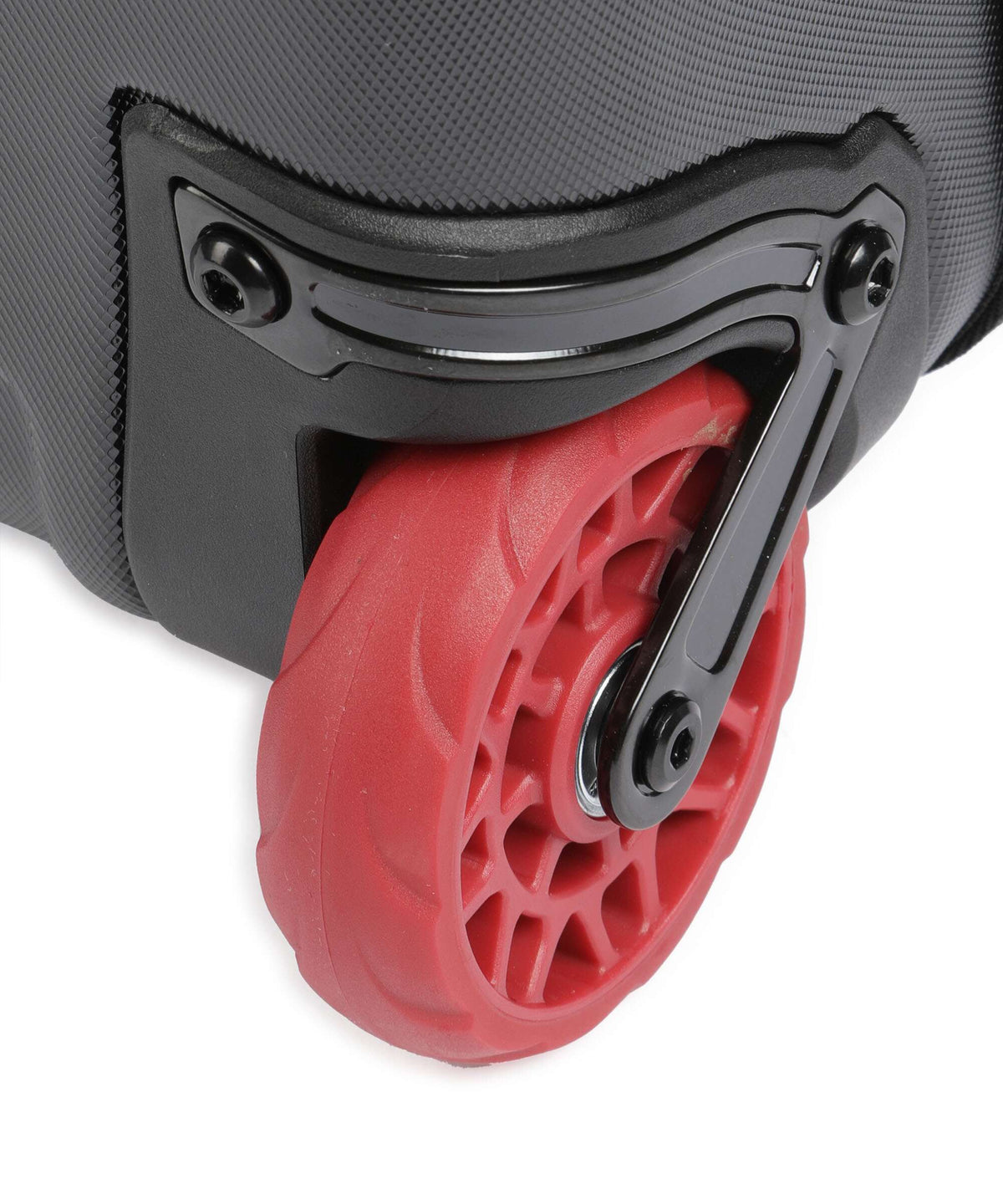 Topo Designs Global Backpack with wheels sea pine