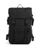 Topo Designs Rover Tech Zaino black
