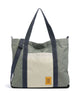 Topo Designs Mountain Essential Shopper beetle/midnight