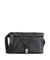 Chrome Urban Ex Handle Bar 2.0 Lenkertasche black
