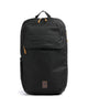 Chrome Ruckas 23L Zaino black