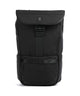 Chrome Corbet 24L Zaino black