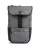 Chrome Corbet 24L Zaino castlerock twill