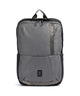 Chrome Hawes 26L Zaino castlerock twill
