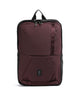 Chrome Hawes 26L Zaino royale