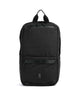 Chrome Hondo 18L Zaino black