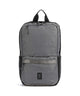 Chrome Hondo 18L Zaino castlerock twill