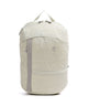 Chrome District Collection Camden 16L Zaino sandstone