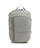 Chrome District Collection Camden 16L Zaino sage