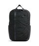 Chrome District Collection Highline 20L Zaino black