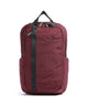 Chrome District Collection Highline 20L Zaino royale