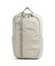 Chrome District Collection Highline 20L Zaino sandstone
