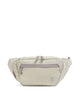 Chrome District Collection Sabin 6L Gürteltasche sandstone