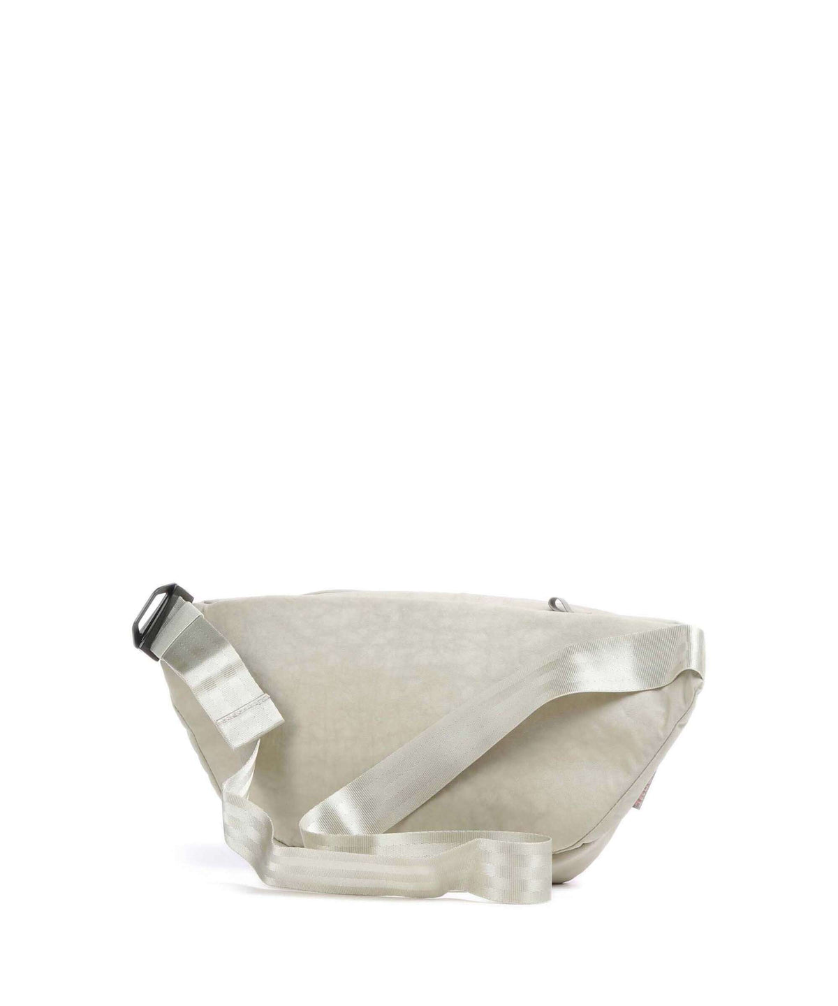 Chrome District Collection Sabin 6L Fanny pack sandstone