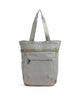 Chrome District Collection Valencia 22L Borsa a zainetto sage