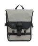 Chrome Heritage Pro Warsaw 30L Backpack sage