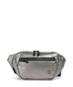 Chrome District Collection Sabin 6L Gürteltasche chromium