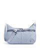 Chrome District Collection Yoyogi 14L Schultertasche ice shadow