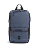 Chrome Hondo 18L Zaino indigo