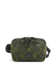 Chrome Barrage 5L Sac banane moss