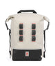 Chrome Urban Ex 20L Zaino roll-top future white