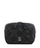 Chrome Barrage 5L Sac banane black