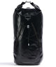 Osprey Transporter WP 18 Rucksack black