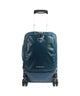 Osprey Transporter Hybrid 4-Rollen Trolley venturi blue