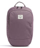 Osprey Arcane Small Day Zaino purple dusk heather