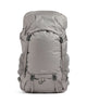Osprey Renn 65 Zaino da trekking pediment grey/linen tan