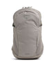 Osprey Daylite Zaino concrete tan