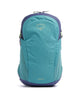 Osprey Daylite Zaino blue spikemoss/alkaline