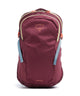 Osprey Daylite Zaino moody burgundy